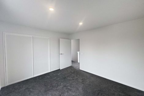 Photo of property in 4/48 Hillier Place, Spreydon, Christchurch, 8024
