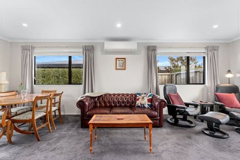 Photo of property in 22 Jean Archie Drive, Rolleston, 7614