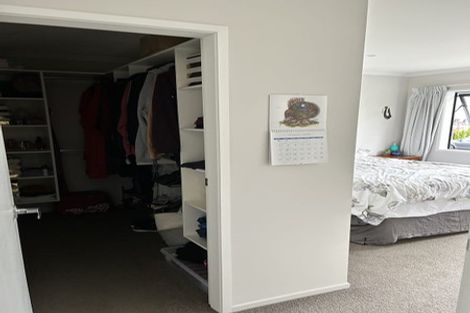 Photo of property in 18u8 Hunter Street, Hamilton Lake, Hamilton, 3204