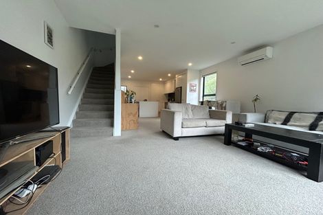 Photo of property in 41 Rua Kai Way, Brooklyn, Wellington, 6021