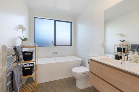Photo of property in 15 Taitua Terrace, Port Whangarei, 0110