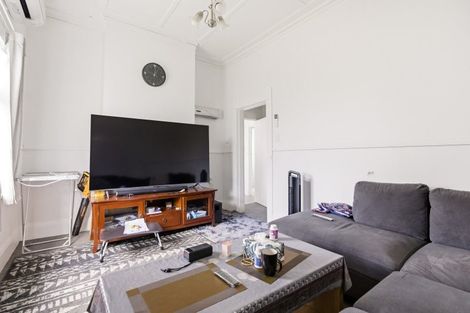 Photo of property in 14a Taumarunui Street, Taumarunui, 3920