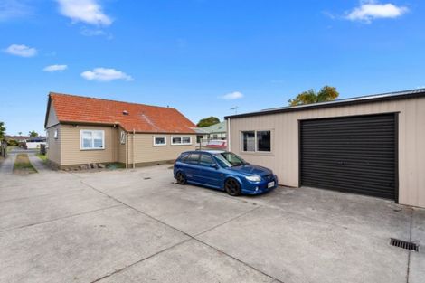 Photo of property in 85 Eivers Road, Whakatane, 3120