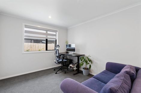 Photo of property in 9 Fernbird Avenue, Te Kauwhata, 3710