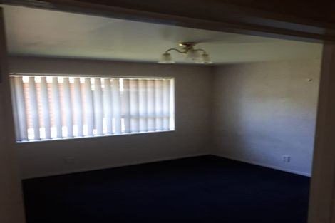 Photo of property in 20 Hoani Street, Papanui, Christchurch, 8053