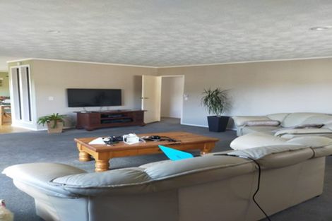 Photo of property in 19 Spyglass Lane, Whitby, Porirua, 5024