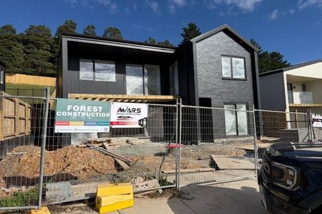 Photo of property in Mangatu Road, Donnellys Crossing, 0376