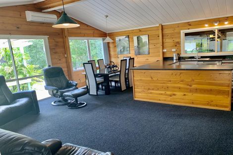 Photo of property in 17 Karaka Drive, Kerikeri, 0230