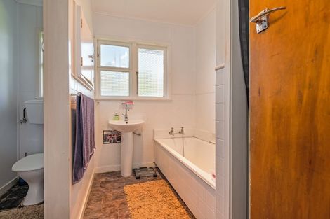 Photo of property in 103 Mulgrave Street, Ashhurst, 4810