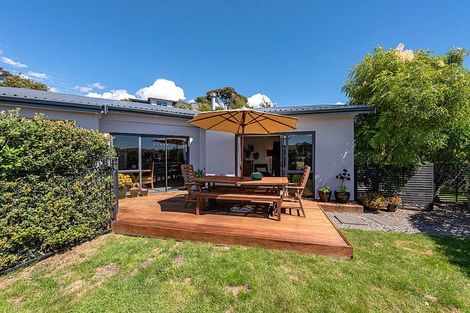 Photo of property in 11 Port Lane, Whitby, Porirua, 5024