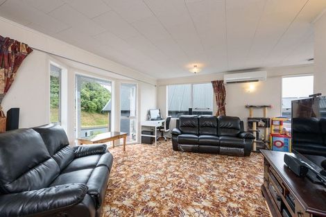 Photo of property in 224 Mitchell Street, Brooklyn, Wellington, 6021