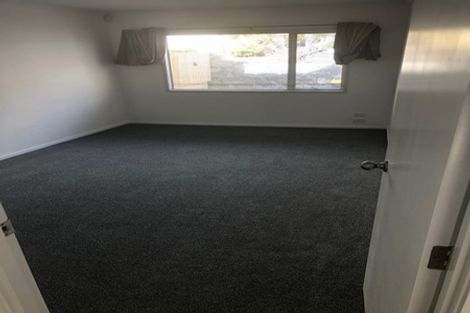 Photo of property in St Claire Village, 141/172 Mcleod Road, Te Atatu South, Auckland, 0610