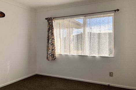 Photo of property in 20 Mili Way, Ranui, Auckland, 0612