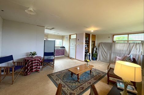 Photo of property in 44 Hendersons Line, Marton, 4710