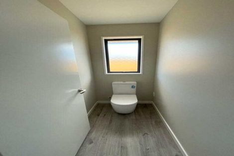 Photo of property in 13 Cowley Lane, Rolleston, 7615