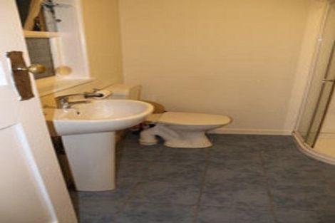Photo of property in 24 Saint Mary Street, Thorndon, Wellington, 6011