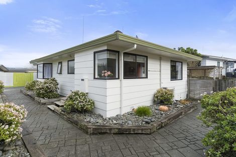 Photo of property in 2b Opal Drive, Papamoa Beach, Papamoa, 3118