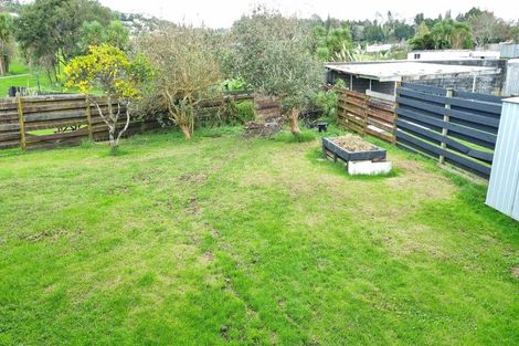 Photo of property in 14b Carlton Street, Bellevue, Tauranga, 3110