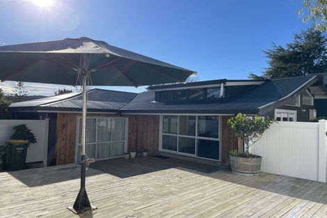 Photo of property in 1027 Coatesville-riverhead Highway, Riverhead, 0820