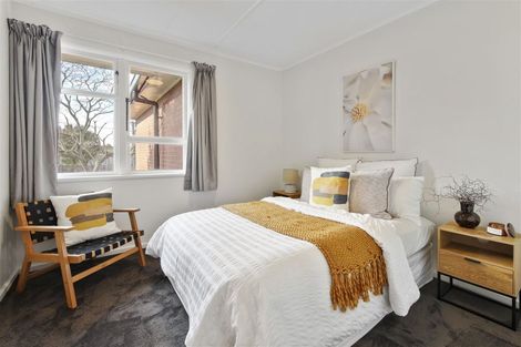 Photo of property in 16 Soberton Street, Aranui, Christchurch, 8061