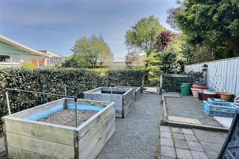 Photo of property in 10 Bassett Place, Taradale, Napier, 4112