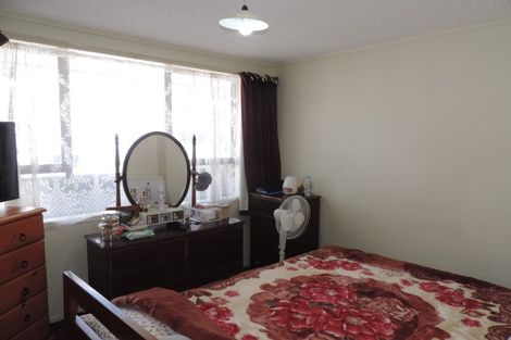Photo of property in 69a Hakanoa Street, Huntly, 3700