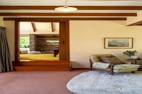 Photo of property in 197 Beacon Point Road, Wanaka, 9305