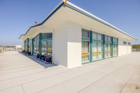 Photo of property in 166 Arran Point Parade, Orewa, 0931