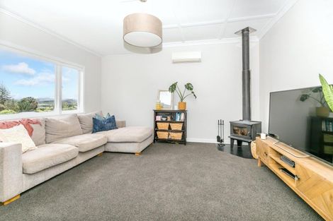 Photo of property in 58 Rayner Road, Huntly, 3700