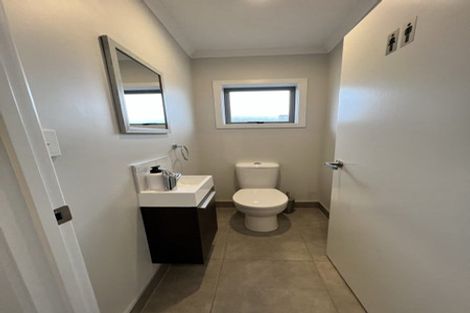 Photo of property in 7 Southbrook Close, Glenview, Hamilton, 3206