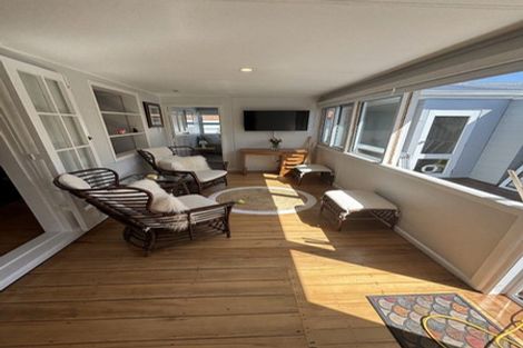 Photo of property in 11a Arundel Street, Tauranga, 3110
