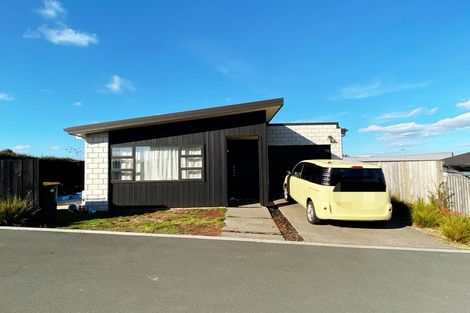 Photo of property in 34u1 Borman Road, Huntington, Hamilton, 3281
