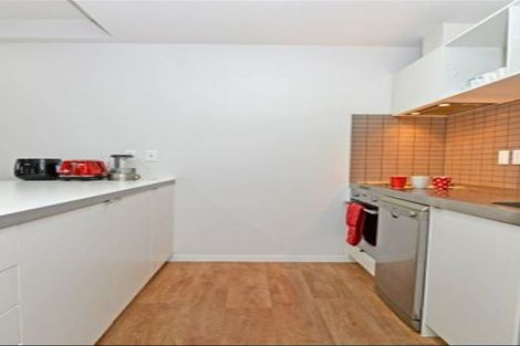 Photo of property in 704/20 Mccrae Way, New Lynn, Auckland, 0600