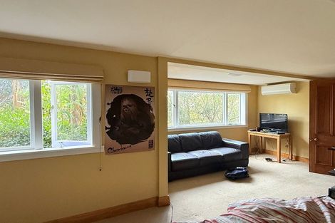 Photo of property in 16 Asquith Terrace, Brooklyn, Wellington, 6021