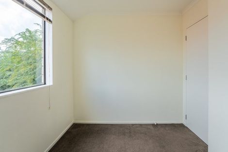 Photo of property in 72b Coxhead Road, Manurewa, Auckland, 2102