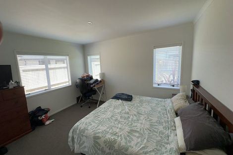 Photo of property in 44 Awataha Crescent, Pyes Pa, Tauranga, 3110