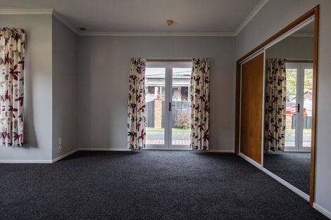 Photo of property in 6 Blackmore Street, Greymouth, 7805