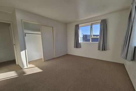 Photo of property in 141 Maxwell Road, Redwoodtown, Blenheim, 7201