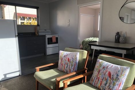 Photo of property in 113 Deveron Street, Invercargill, 9810