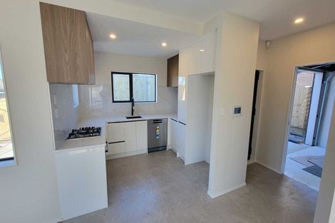 Photo of property in 56 Angelo Avenue, Howick, Auckland, 2014