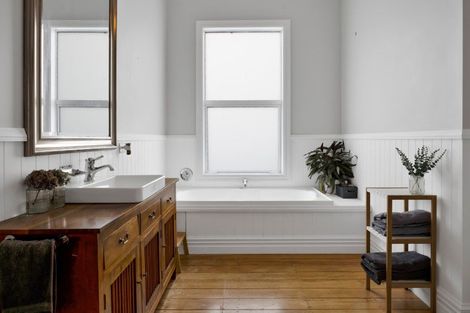 Photo of property in 333 Norfolk Road, Norfolk, Inglewood, 4388