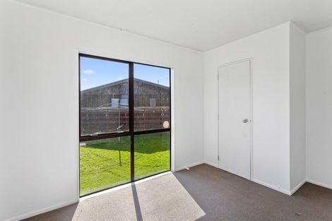 Photo of property in 22b Paul Street, Whakatane, 3120