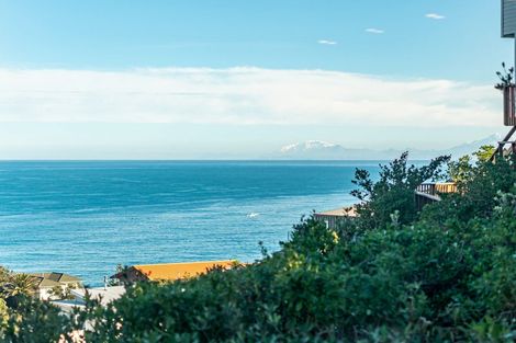 Photo of property in 142 Severn Street, Island Bay, Wellington, 6023