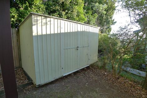 Photo of property in 23 Flaunty Place, West Harbour, Auckland, 0618