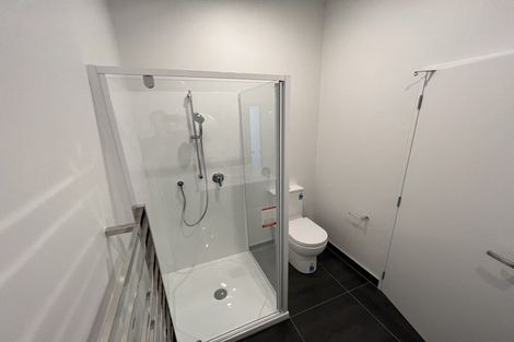Photo of property in 3u7 Mamari Street, Rongotai, Wellington, 6022