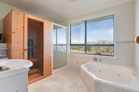 Photo of property in 22 Flemington Place, Tikitere, Rotorua, 3074