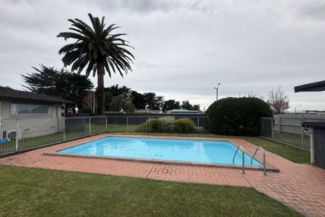 Photo of property in 7/335 Kennedy Road, Pirimai, Napier, 4112