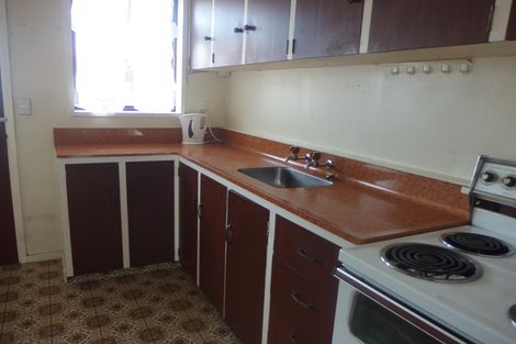 Photo of property in 2/2 Baker Street, West End, Timaru, 7910