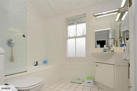 Photo of property in 96 Clarence Street, Ponsonby, Auckland, 1011