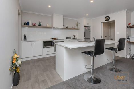 Photo of property in 39 Provisional Drive, Te Kamo, Whangarei, 0112